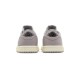 Jordan 1 Low Atmosphere Grey 2