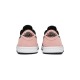 Jordan 1 Low Bleached Coral