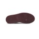 Jordan 1 Low Dark Beetroot