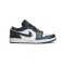 Jordan 1 Low Dark Teal