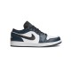 Jordan 1 Low Dark Teal