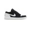 Jordan 1 Low Diamond