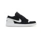 Jordan 1 Low Diamond
