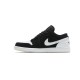 Jordan 1 Low Diamond