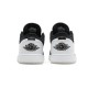 Jordan 1 Low Diamond