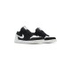 Jordan 1 Low Diamond
