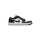 Jordan 1 Low Homage