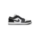 Jordan 1 Low Homage