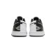 Jordan 1 Low Homage