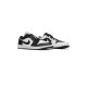 Jordan 1 Low Homage