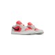 Jordan 1 Low Iron Ore Siren Red