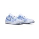 Jordan 1 Low Mighty Swooshers