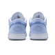 Jordan 1 Low Mighty Swooshers