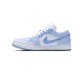 Jordan 1 Low Mighty Swooshers