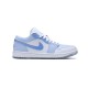 Jordan 1 Low Mighty Swooshers