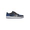 Jordan 1 Low Mystic Navy