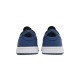Jordan 1 Low Mystic Navy