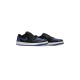 Jordan 1 Low Mystic Navy