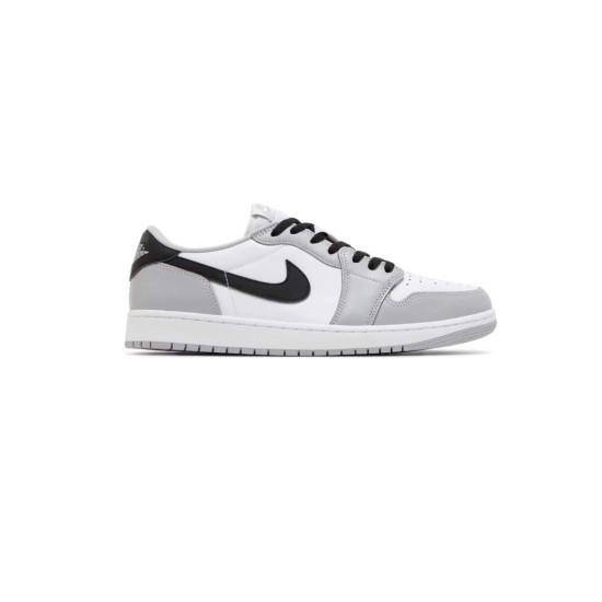 Jordan 1 Low OG Barons