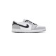 Jordan 1 Low OG Barons