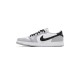 Jordan 1 Low OG Barons