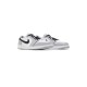 Jordan 1 Low OG Barons