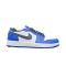 Jordan 1 Low OG Game Royal