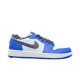Jordan 1 Low OG Game Royal