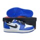 Jordan 1 Low OG Game Royal