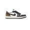 Jordan 1 Low OG Mocha