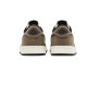 Jordan 1 Low OG Mocha