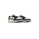 Jordan 1 Low OG Mocha