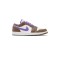 Jordan 1 Low Palomino