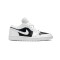 Jordan 1 Low Panda