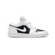 Jordan 1 Low Panda