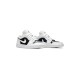 Jordan 1 Low Panda