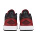 Jordan 1 Low Reverse Bred