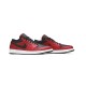 Jordan 1 Low Reverse Bred