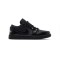 Jordan 1 Low SE Black Croc
