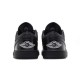 Jordan 1 Low SE Black Croc