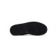 Jordan 1 Low SE Black Croc