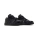 Jordan 1 Low SE Black Croc