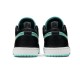 Jordan 1 Low Tropical Twist