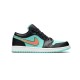 Jordan 1 Low Tropical Twist