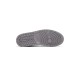 Jordan 1 Low True Blue Cement