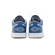 Jordan 1 Low True Blue Cement