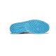 Jordan 1 Low UNC