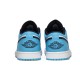 Jordan 1 Low UNC