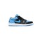 Jordan 1 Low University Blue
