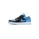 Jordan 1 Low University Blue